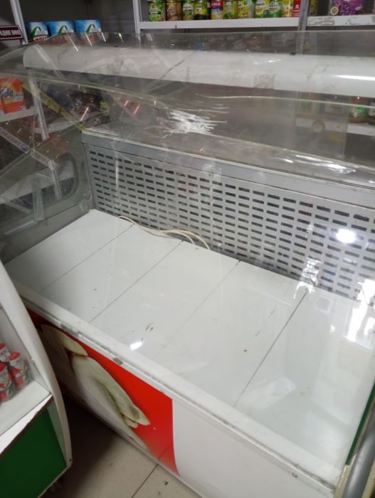 Продам холодильники нидорого