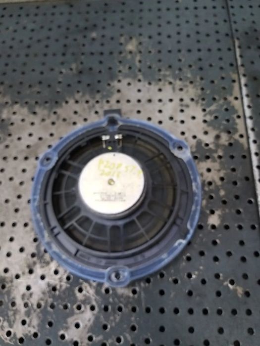 Boxa audio stanga fata peugeot 208 ca cc 980350648000