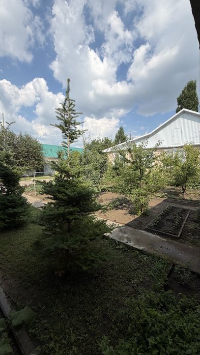 Продается частный дом