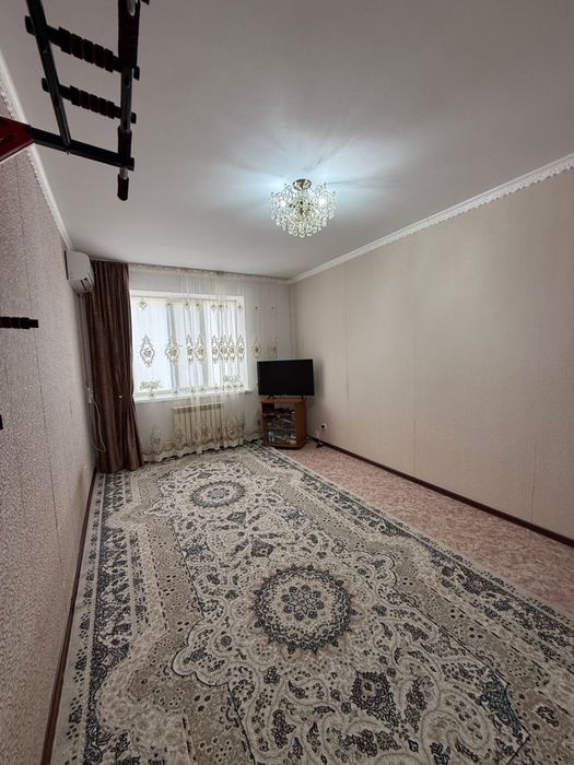 Продам 1 комнатную квартиру