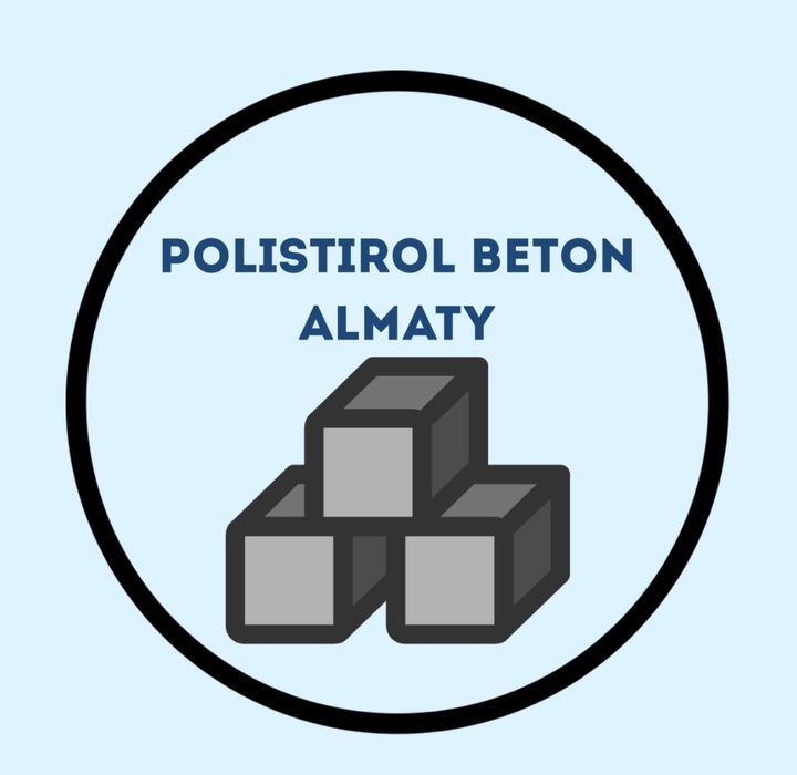 Полистиролбетон Газоблок