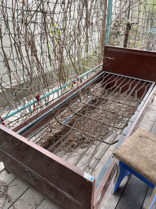 мебель срочно отдать надо