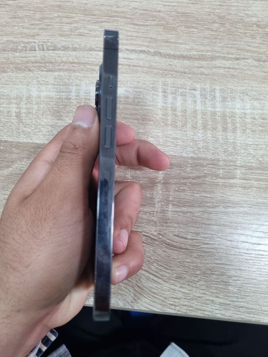 iPone 13 pro Xolat ideal