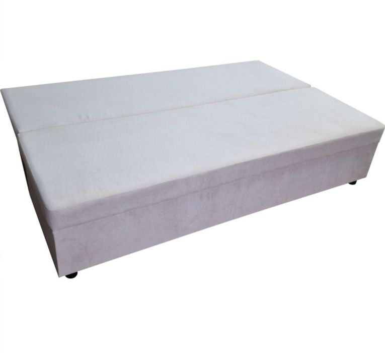 Продам диван в хорошем состоянии