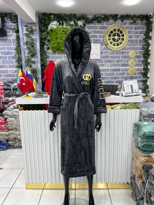 Capod halat  de calitate