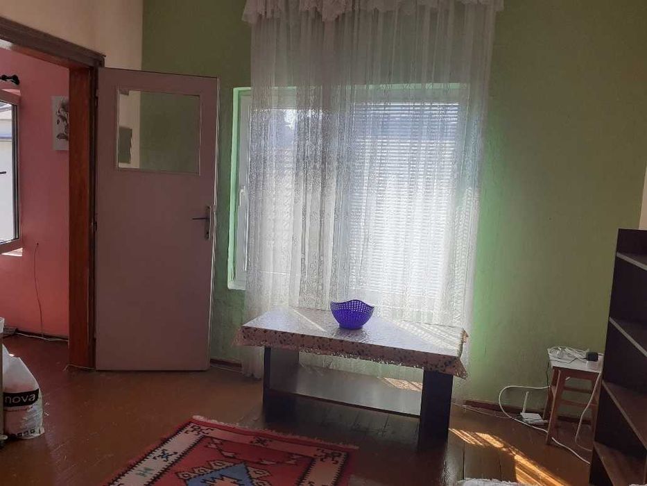 Дава се под наем Едностаен апартамент в София, Овча купел - 40 кв.м за 280.5 € - Снимка #9