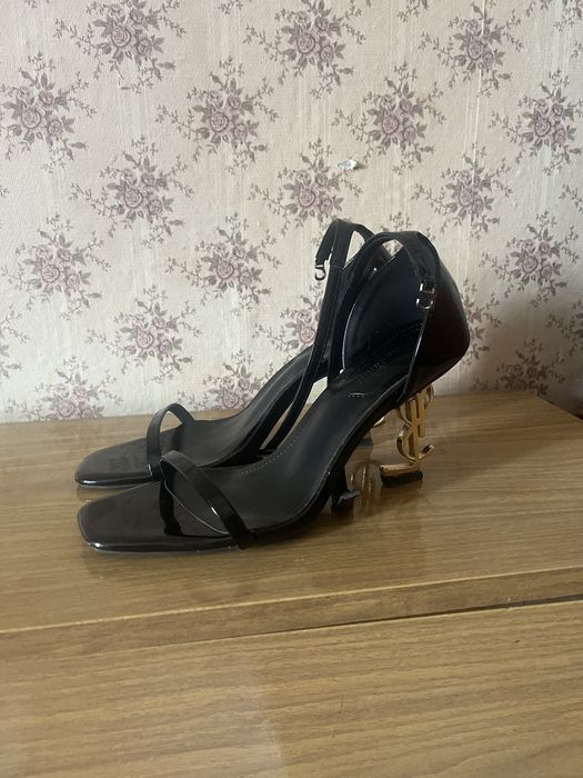Продам туфли 2 пары экб