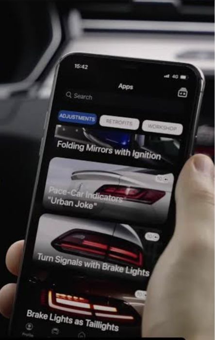 Tester codari si diagnostic Vw Audi Skoda