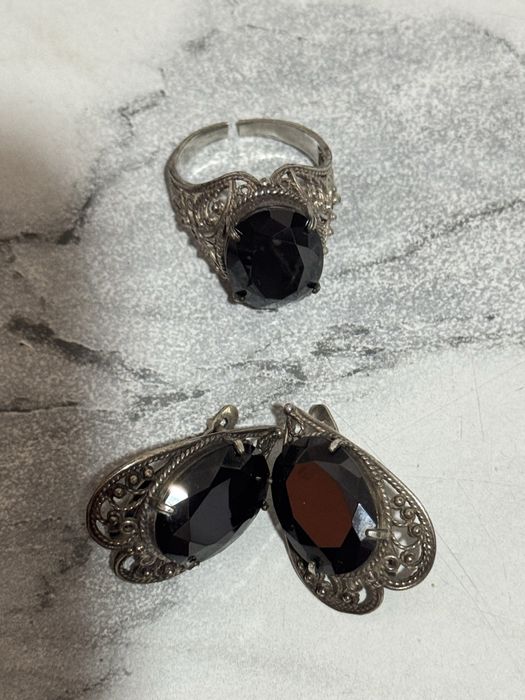 Продам серебро !!!