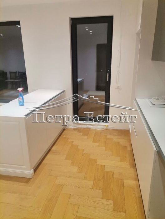 Новопостроен Мини Хотел/къща за гости, Варна, м-т Ален Мак