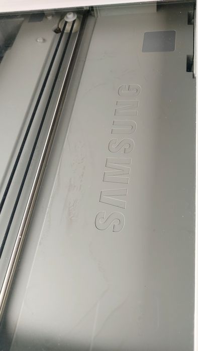 Xerox Laser pentru piese