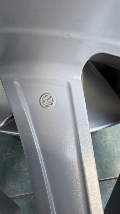 Jante VW Arteon R20 - model Rosario