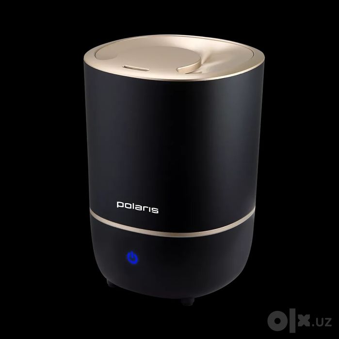 Воздухоувлажнитель Polaris PUH 8105 TF