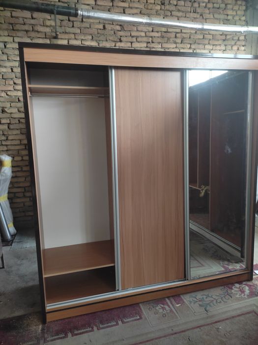 Shfaner sotiladi srochni holati ideal narxini klishamiz