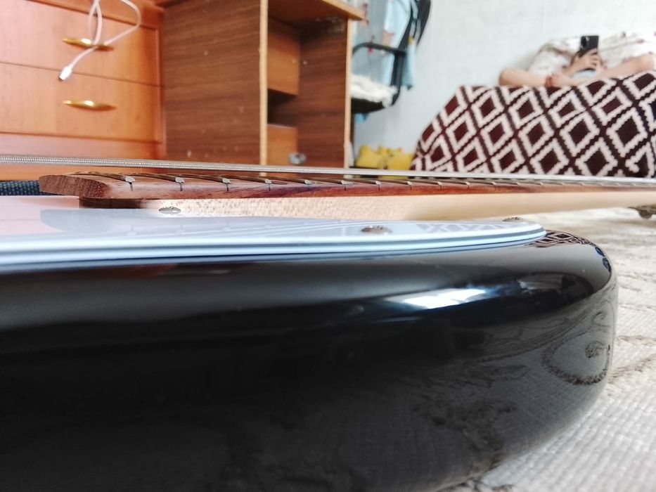 Aria pro 2 - Stb series