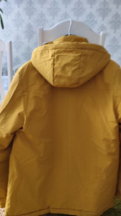 Продается мужские куртки
