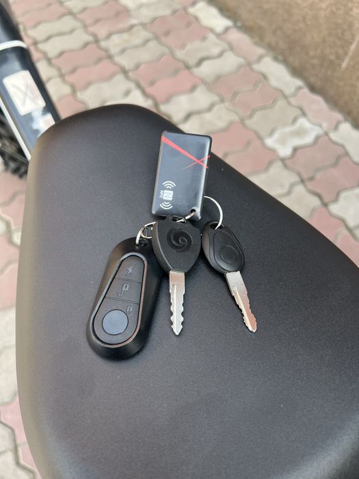 Электровелосипед 1000w