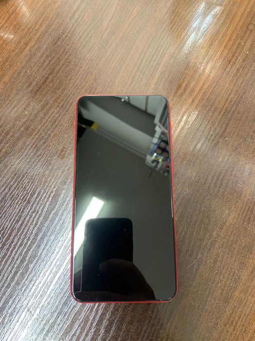 Продается Самсунг а10