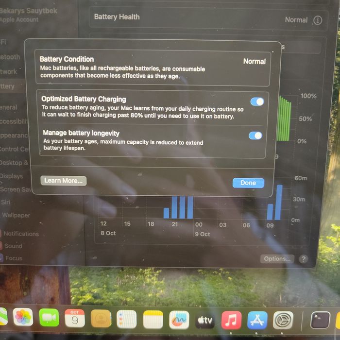 Продам macbook Pro 20 года