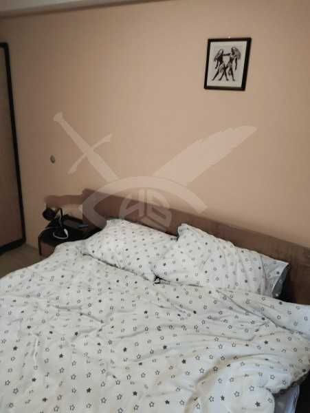Продава се Къща в Баня - 206 кв.м за 777 €/кв.м - Снимка #7
