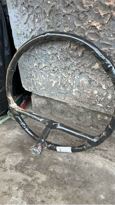 Leagăn BOWL  Mobexpert