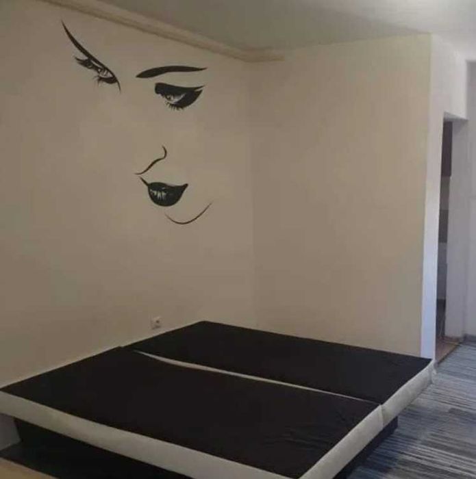 Дава се под наем Тристаен апартамент в Бургас, Сарафово - 80 кв.м за 397.8 € - Снимка #1