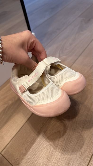 Босоножки adidas + подарок