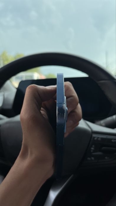 Iphone 13 128 gb