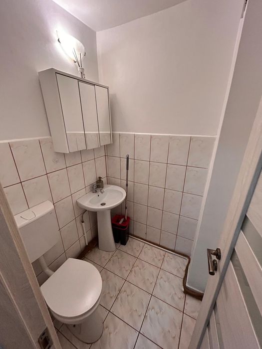 Vand apartament - direct proprietar
