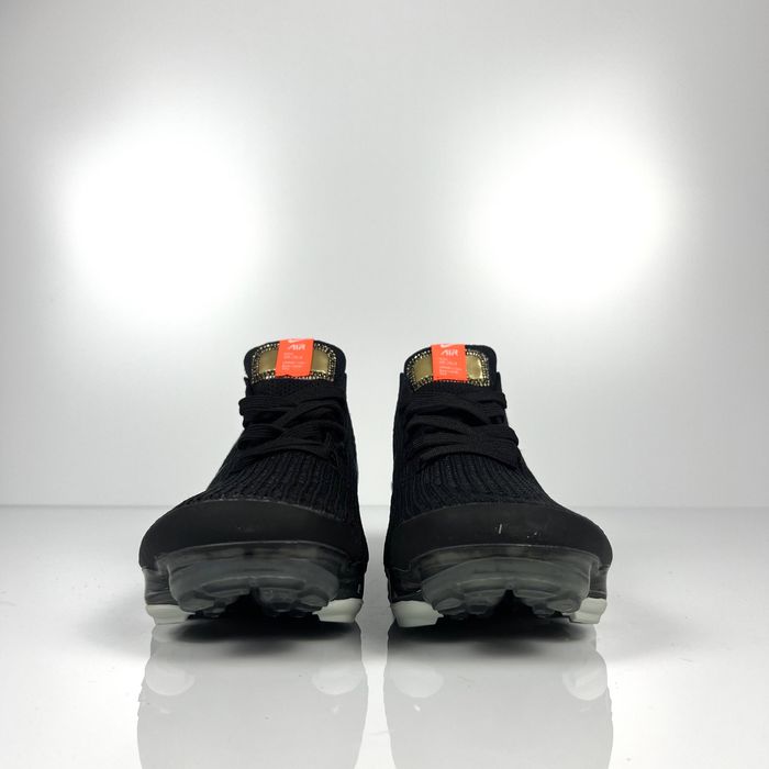 Nike Air VaporMax Flyknit 3 | Размери 40 | Нови