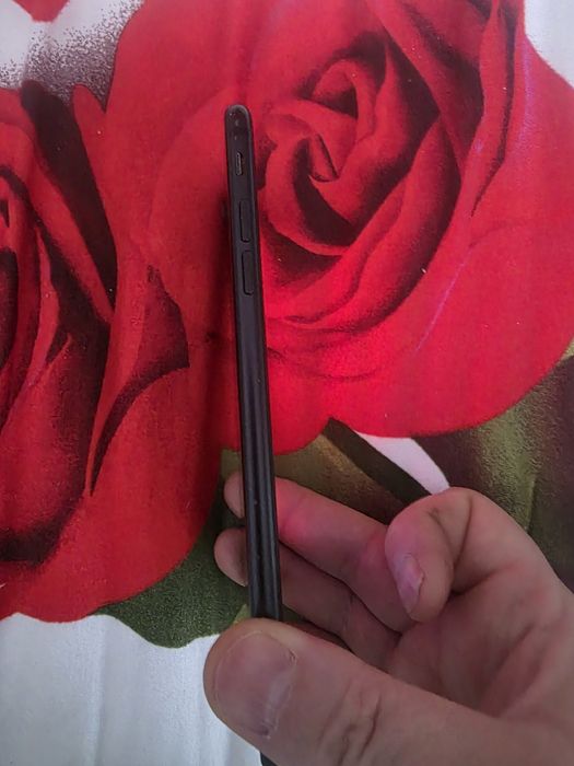 Schimb iphone 7 baterie100%