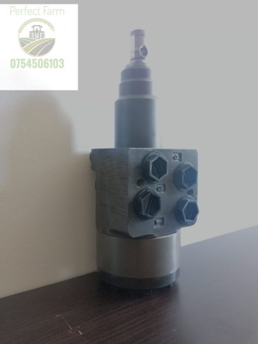 Danfus Case , International , Fendt, deutz Ford