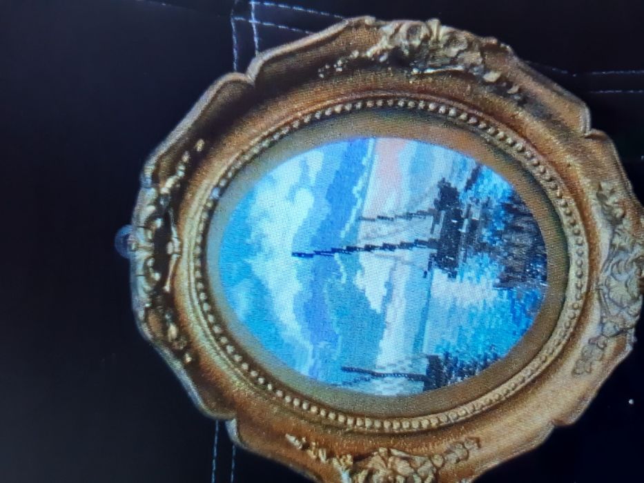 гоблени с рамки - супер цени