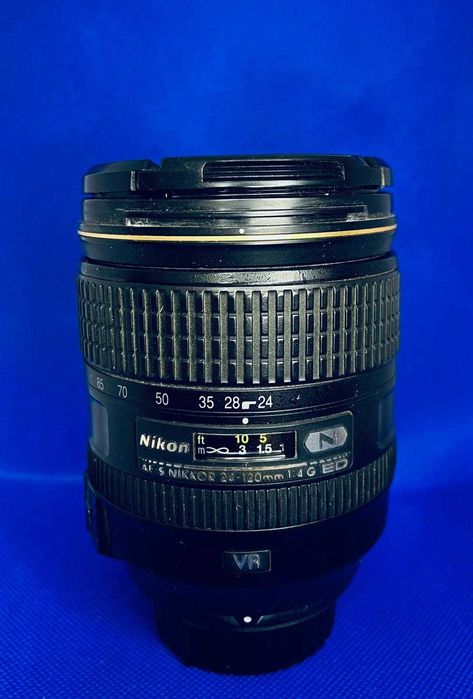 Nikon d7100 +accesorii