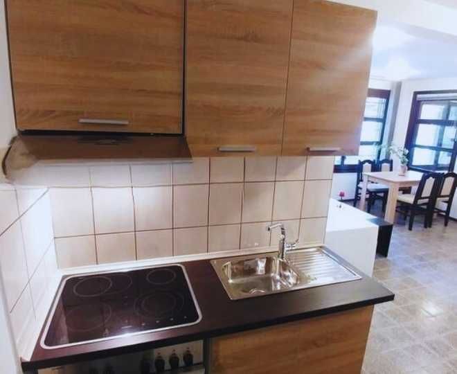 Дава под Наем 1-СТАЕН, град София, Витоша