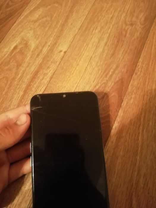 ОрроА16 бағасына келісем