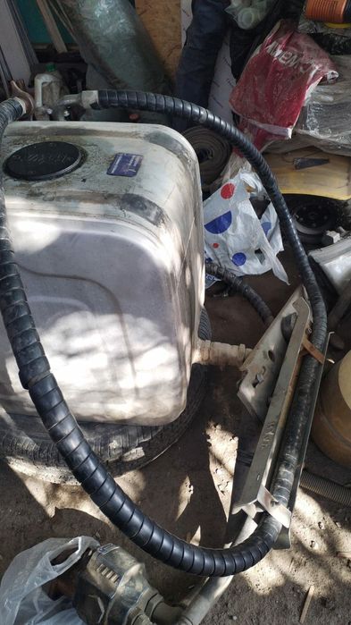 Продам гидравлику