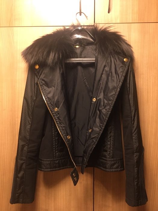 Gucci дамско яке