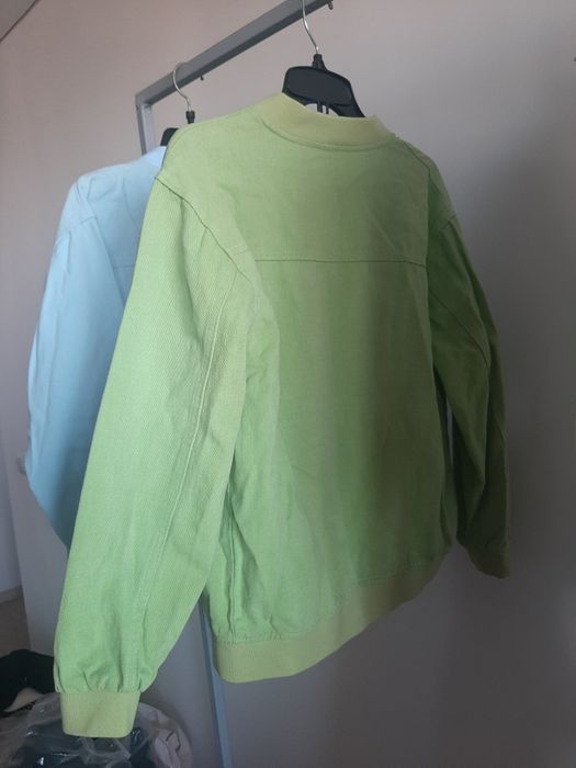 Джинсовки,ветровки лето