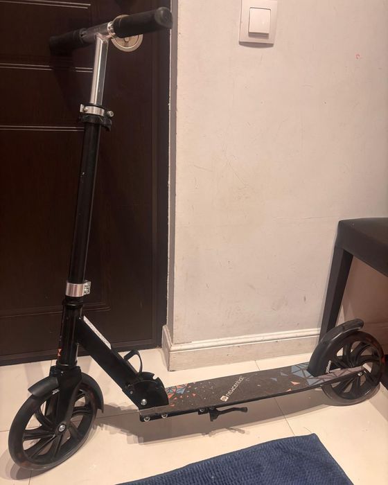Trotinetă Newcential - Stare foarte bună - București Sector 1