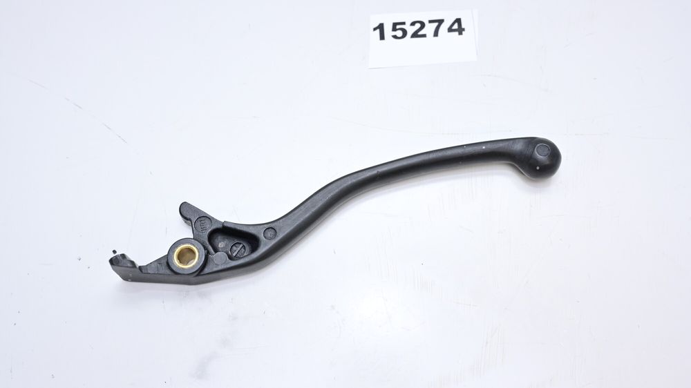 Maneta Ambreiaj OEM Honda CBR 125