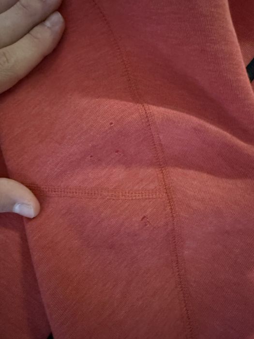 Nike Tech Fleece