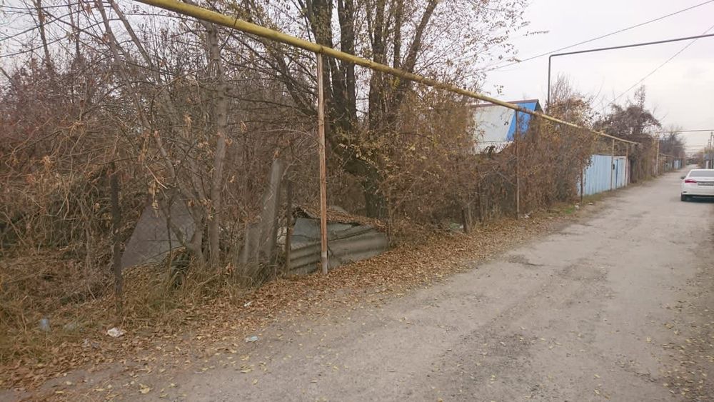 Ардагер Ветеран первомайская пром зона