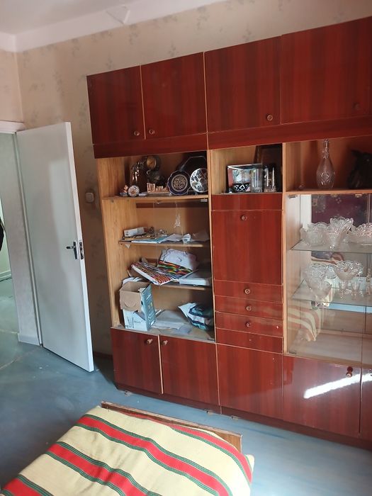 Аренда Миробод Зелёони Бозор 2/5/9.этаж