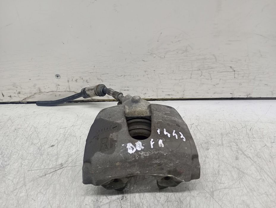 Etrier dreapta fata Ford C-Max 1 (2003 - 2007) 1.8 tdci
