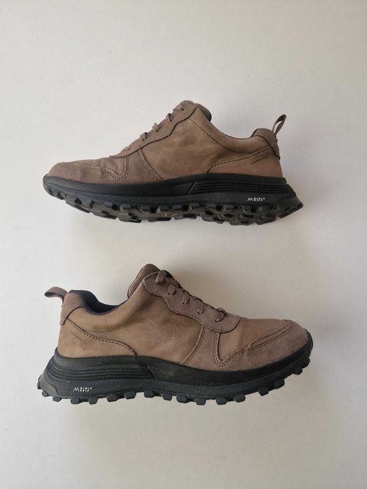 Clarks ATL Trek Free Waterproof оригинални маратонки
