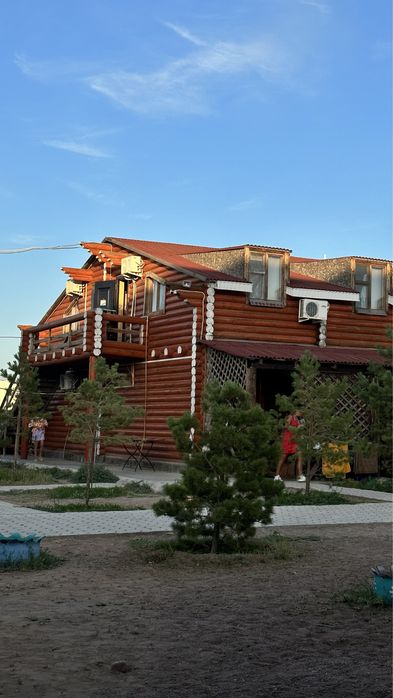 Услуга электрика, услуга перфоратора