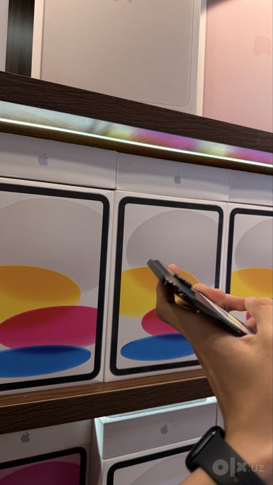 iphone air naxtka va nasiya savdoga