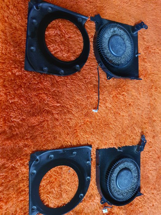 Servicii de Reparatii si Mentenata