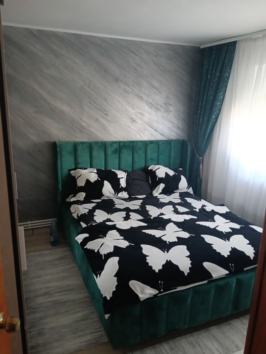 Apartament 2 camere